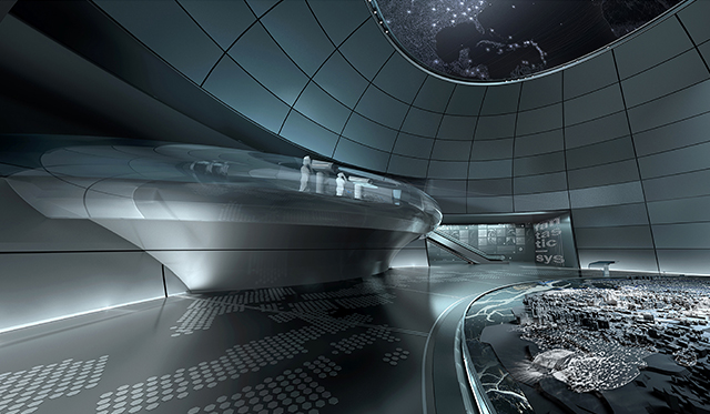 智能中控2.jpg 智能中控2.jpg