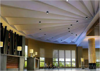 安徽包河酒業博物館