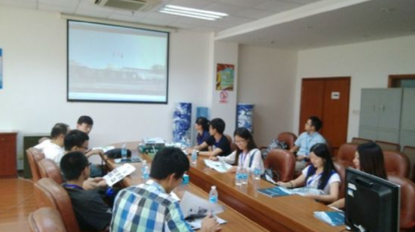 QQ圖片20180526004249.png QQ圖片20180526004249.png