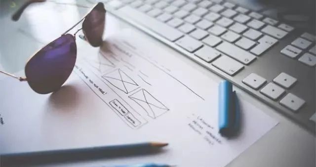 clip_image001.jpg clip_image001.jpg